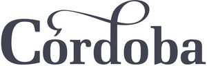 Logo Cordoba Logo Cordoba
