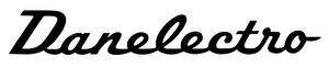 Danelectro company logo Danelectro company logo
