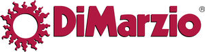 DiMarzio company logo DiMarzio company logo