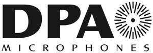 DPA company logo DPA company logo