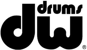DW Logotipo DW Logotipo