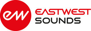 Eastwest company logo Eastwest company logo