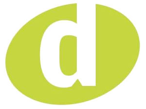 Edition Dux company logo Edition Dux company logo