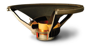 Eminence Speaker Eminence Speaker