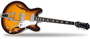 Epiphone Casino Epiphone Casino