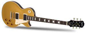 Epiphone Les Paul Epiphone Les Paul