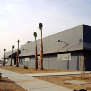 head office in Coachella head office in Coachella