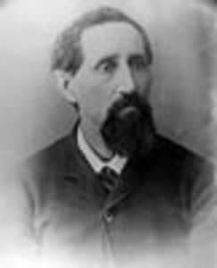founder Ernst Leberecht Fischer founder Ernst Leberecht Fischer