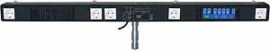 Eurolite Dimmer Eurolite Dimmer