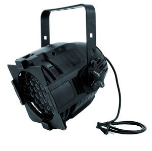 Eurolite LED Par Eurolite LED Par