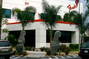 head office in Scottsdale/AZ head office in Scottsdale/AZ