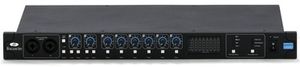 Focusrite OctoPre Focusrite OctoPre