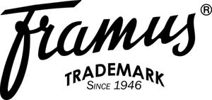 Framus company logo Framus company logo