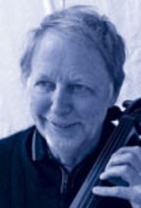 founder Friedhelm Sommer founder Friedhelm Sommer