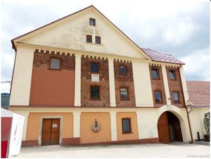 Furch factory Furch factory