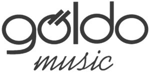 Göldo company logo Göldo company logo