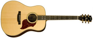 Gibson Acoustic Gibson Acoustic