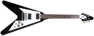 Gibson Flying V Gibson Flying V