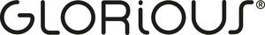 Glorious bedrijfs logo Glorious bedrijfs logo
