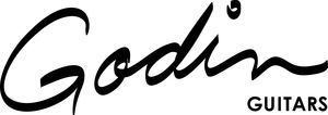 Art & Lutherie company logo Art & Lutherie company logo
