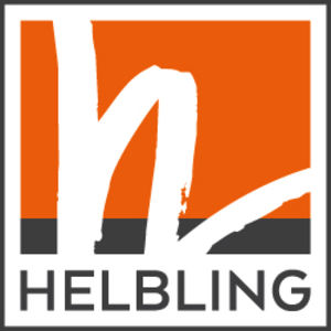 Helbling Verlag company logo Helbling Verlag company logo