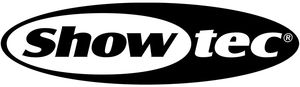 Showtec company logo Showtec company logo