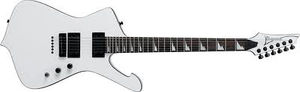 Ibanez Iceman Ibanez Iceman
