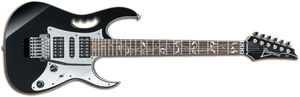 Ibanez JEM Ibanez JEM