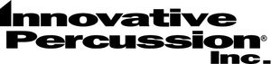 Innovative Percussion company logo Innovative Percussion company logo