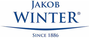 Jakob Winter company logo Jakob Winter company logo