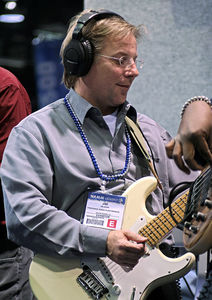 founder Jim Odom founder Jim Odom