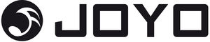 Joyo company logo Joyo company logo