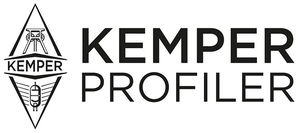 Kemper company logo Kemper company logo