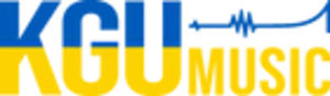 KGUbrass company logo KGUbrass company logo