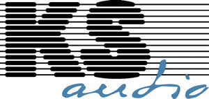 Logo KS AUDIO Logo KS AUDIO