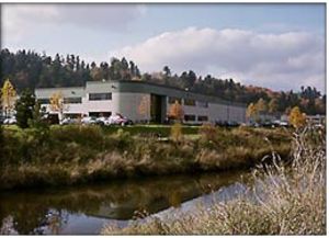 head office in Woodinville head office in Woodinville