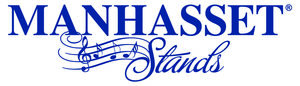 Manhasset company logo Manhasset company logo