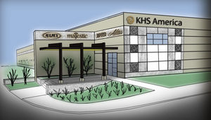 head office in Mt Juliet, TN head office in Mt Juliet, TN
