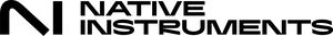 Native Instruments company logo Native Instruments company logo