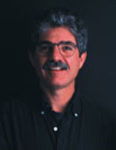 founder Ned Steinberger founder Ned Steinberger
