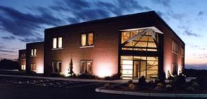 head office in Cumberland head office in Cumberland