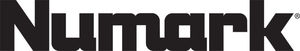 Numark company logo Numark company logo
