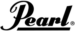 Pearl Flutes company logo Pearl Flutes company logo