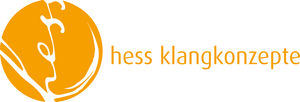 Peter Hess company logo Peter Hess company logo