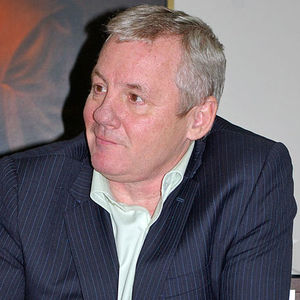 founder Peter Johansen founder Peter Johansen