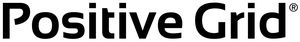 Positive Grid company logo Positive Grid company logo