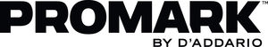 Pro Mark Logotipo Pro Mark Logotipo