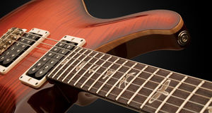 PRS Custom 24 PRS Custom 24
