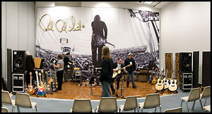 PRS Studio PRS Studio