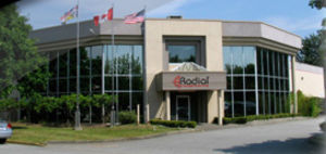 head office in Port Coquitlam head office in Port Coquitlam